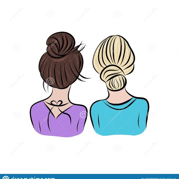 Shop 2 Closets We Combine Shipments! Get all your goodies in 1 Shipment! - Picture 7 of 16